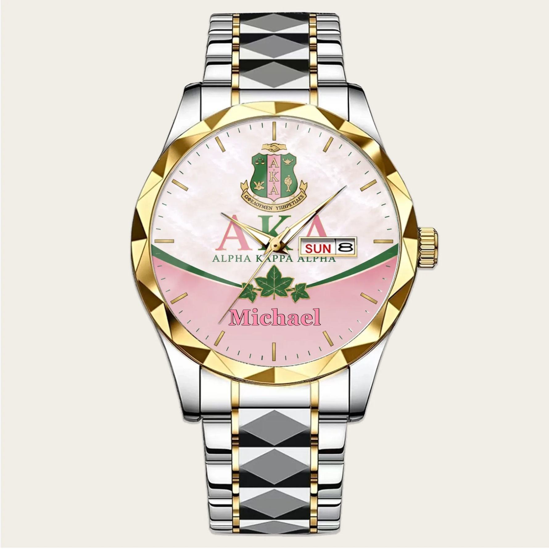 12_5033-silver-gold-quartz-watch-alloy-case-coated-glass