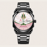 19_new2603-custom-black-alloy-watch-black-dial
