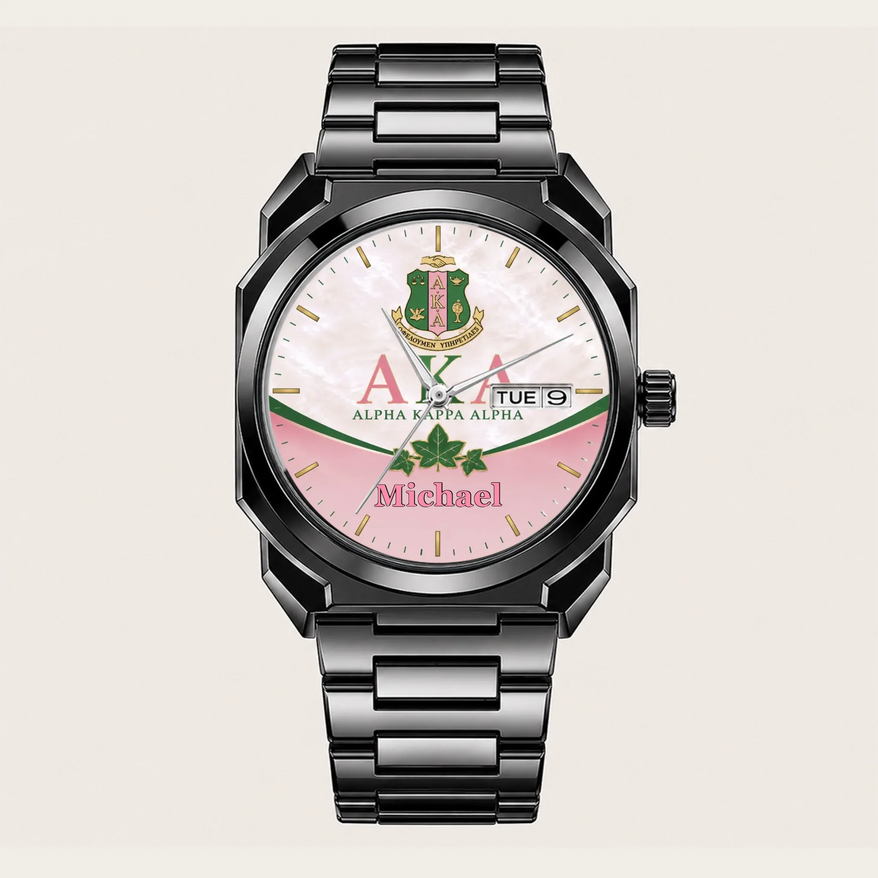 19_new2603-custom-black-alloy-watch-black-dial