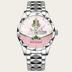 13_5033-silver-quartz-watch-alloy-case-coated-glass