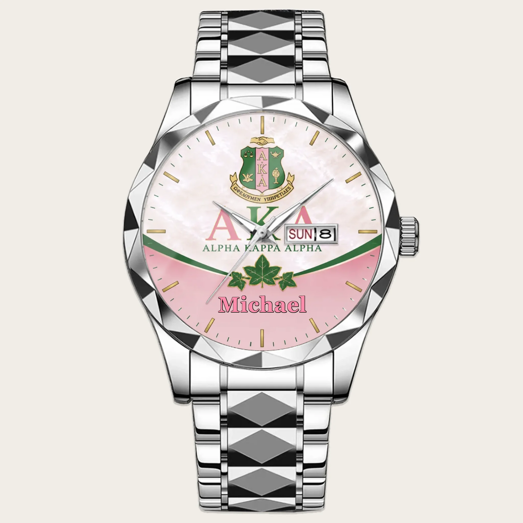 13_5033-silver-quartz-watch-alloy-case-coated-glass