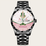 9_5033-black-quartz-watch-alloy-case-coated-glass
