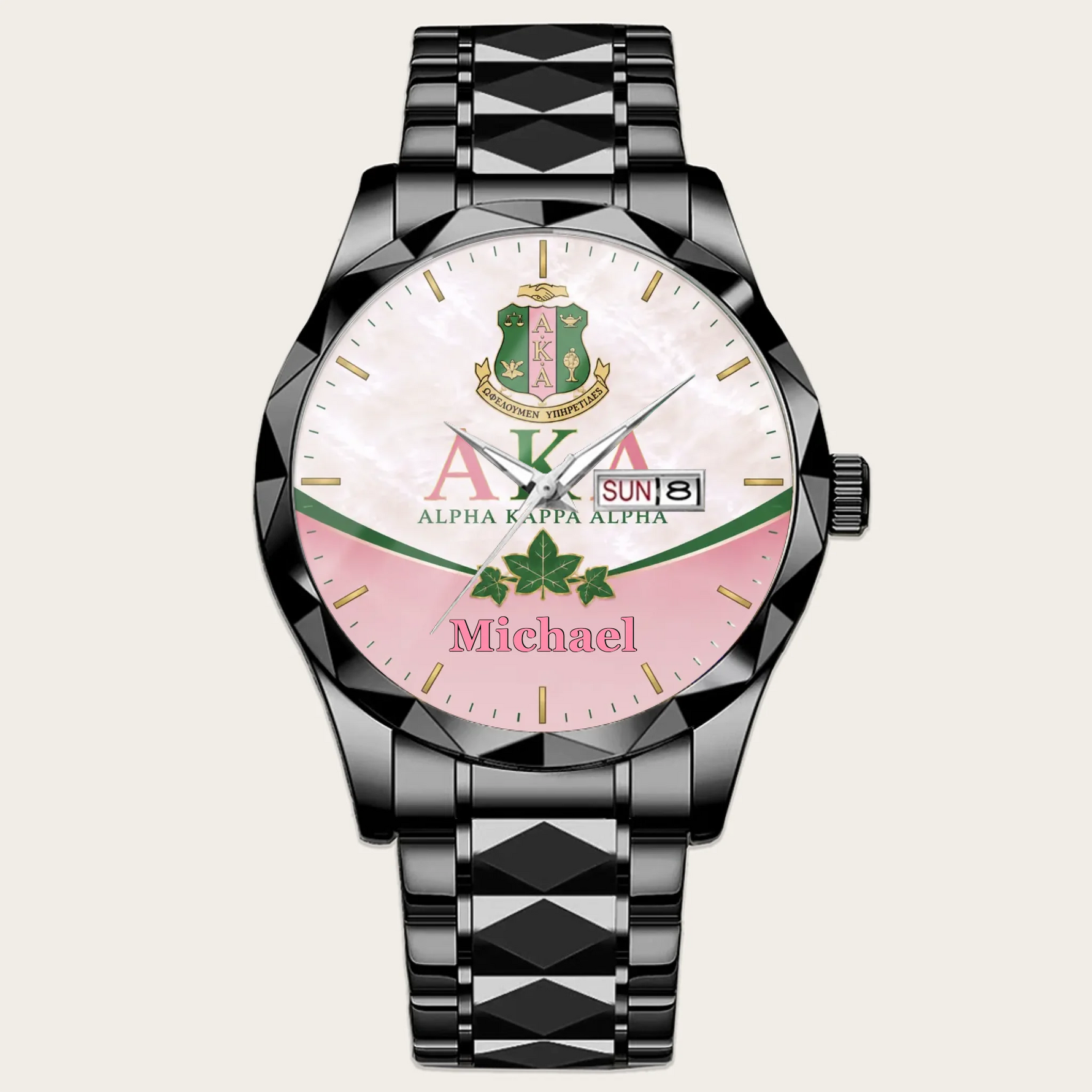 9_5033-black-quartz-watch-alloy-case-coated-glass