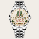 13_5033-silver-quartz-watch-alloy-case-coated-glass