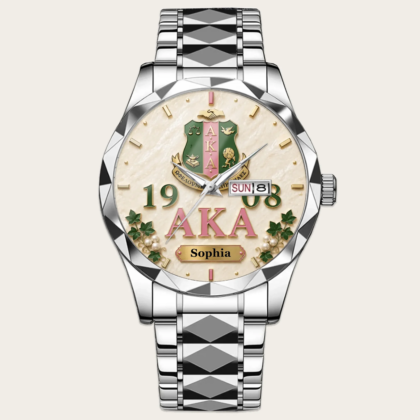 13_5033-silver-quartz-watch-alloy-case-coated-glass