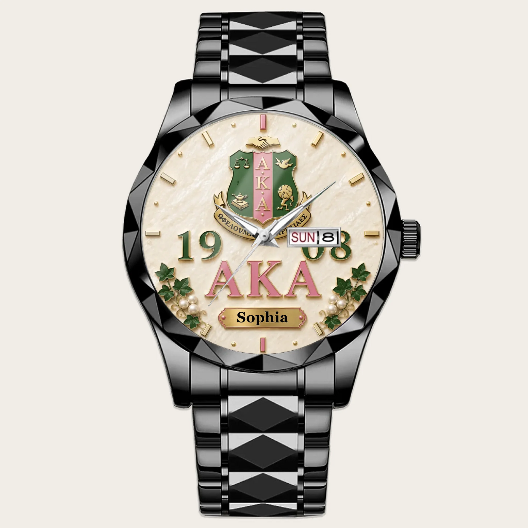 9_5033-black-quartz-watch-alloy-case-coated-glass