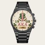 7_127-custom-black-sport-alloy-watch