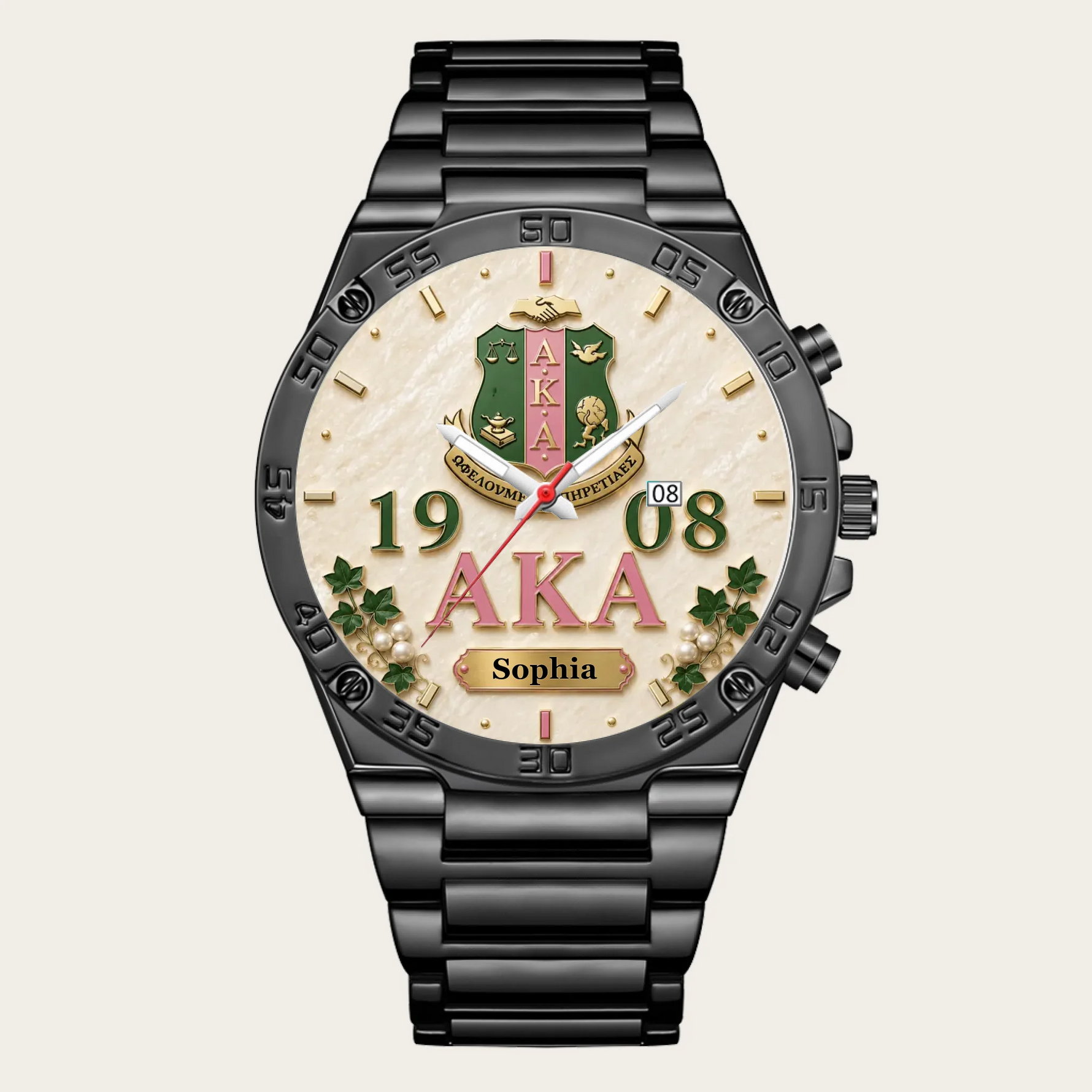 7_127-custom-black-sport-alloy-watch