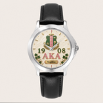 14_7503-black-leather-watch-blank-dial
