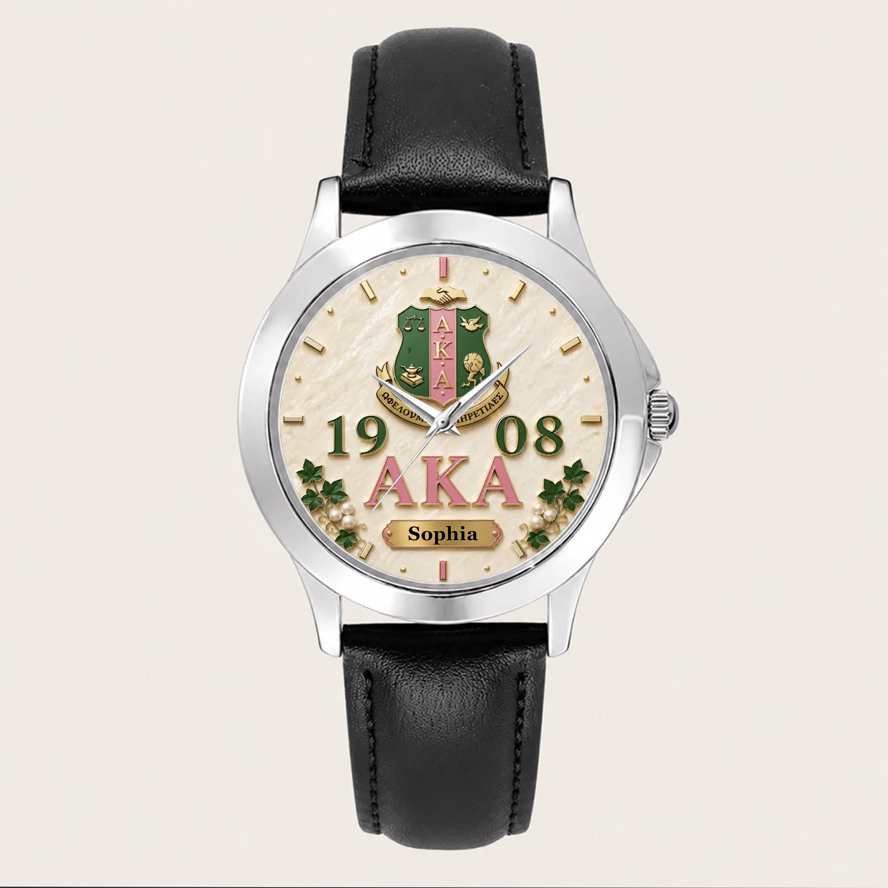 14_7503-black-leather-watch-blank-dial