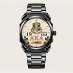 19_new2603-custom-black-alloy-watch-black-dial
