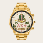 3_3755-gold-quartz-watch-alloy-case-coated-glass