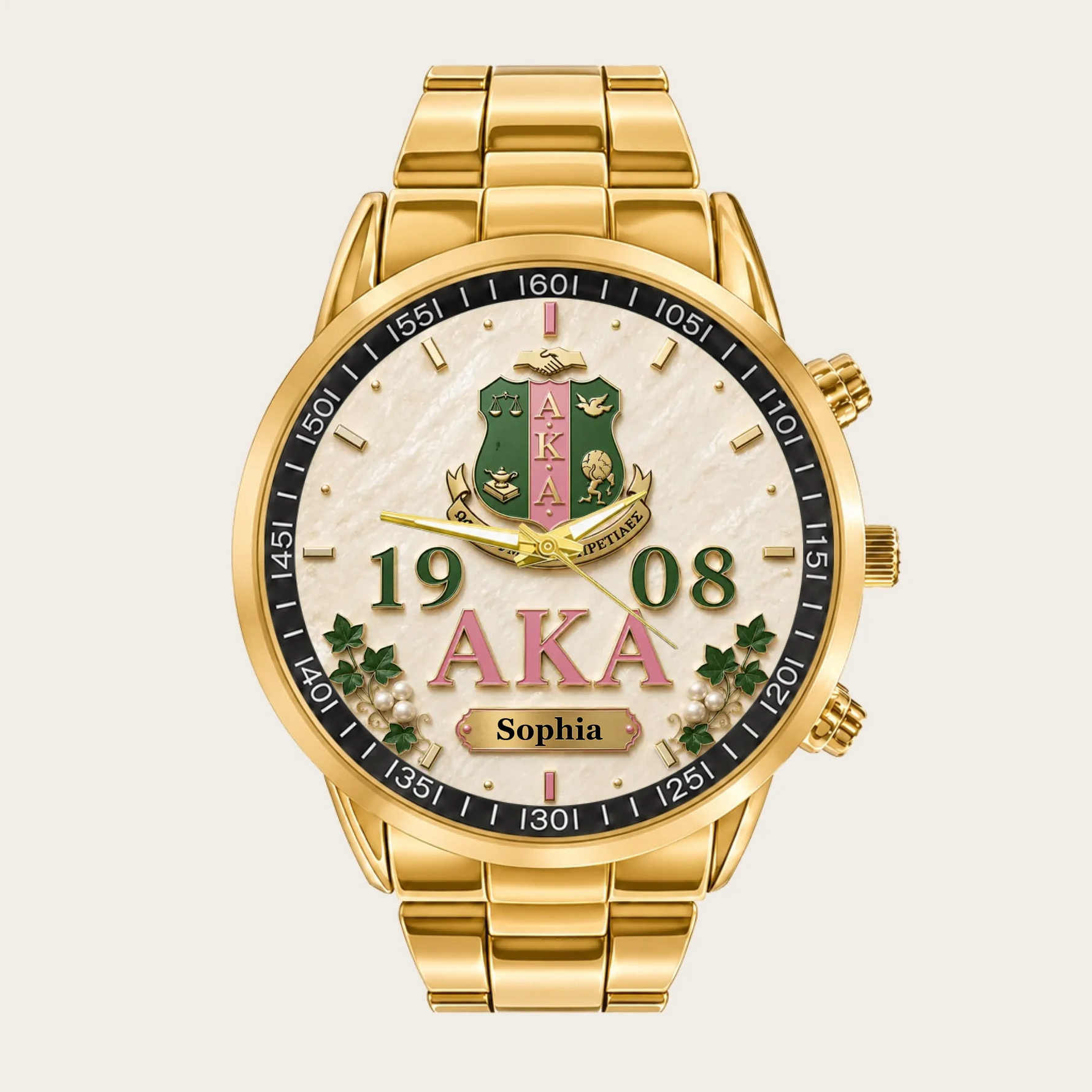 3_3755-gold-quartz-watch-alloy-case-coated-glass