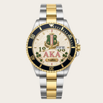22_new2606-custom-two-tone-gold-silver-alloy-watch