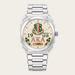20_new2604-silver-alloy-watch-black-dial