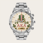 2_3755-silver-quartz-watch-alloy-case-coated-glass