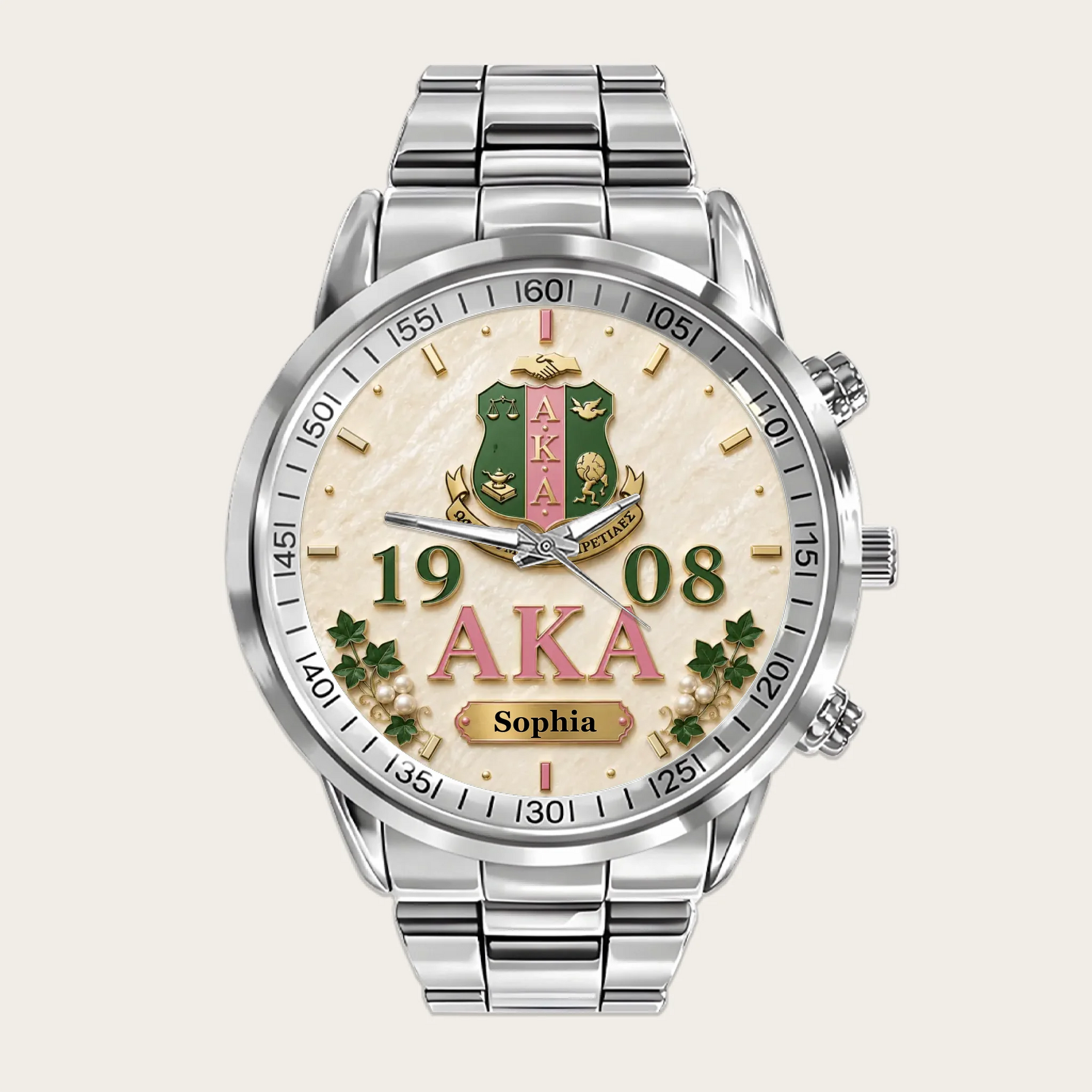 2_3755-silver-quartz-watch-alloy-case-coated-glass