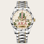 11_5033-silver-gold-bracelet-quartz-watch-alloy-case-coated-glass