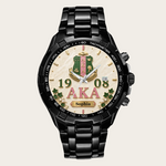 5_5032-custom-black-alloy-chronograph-watch