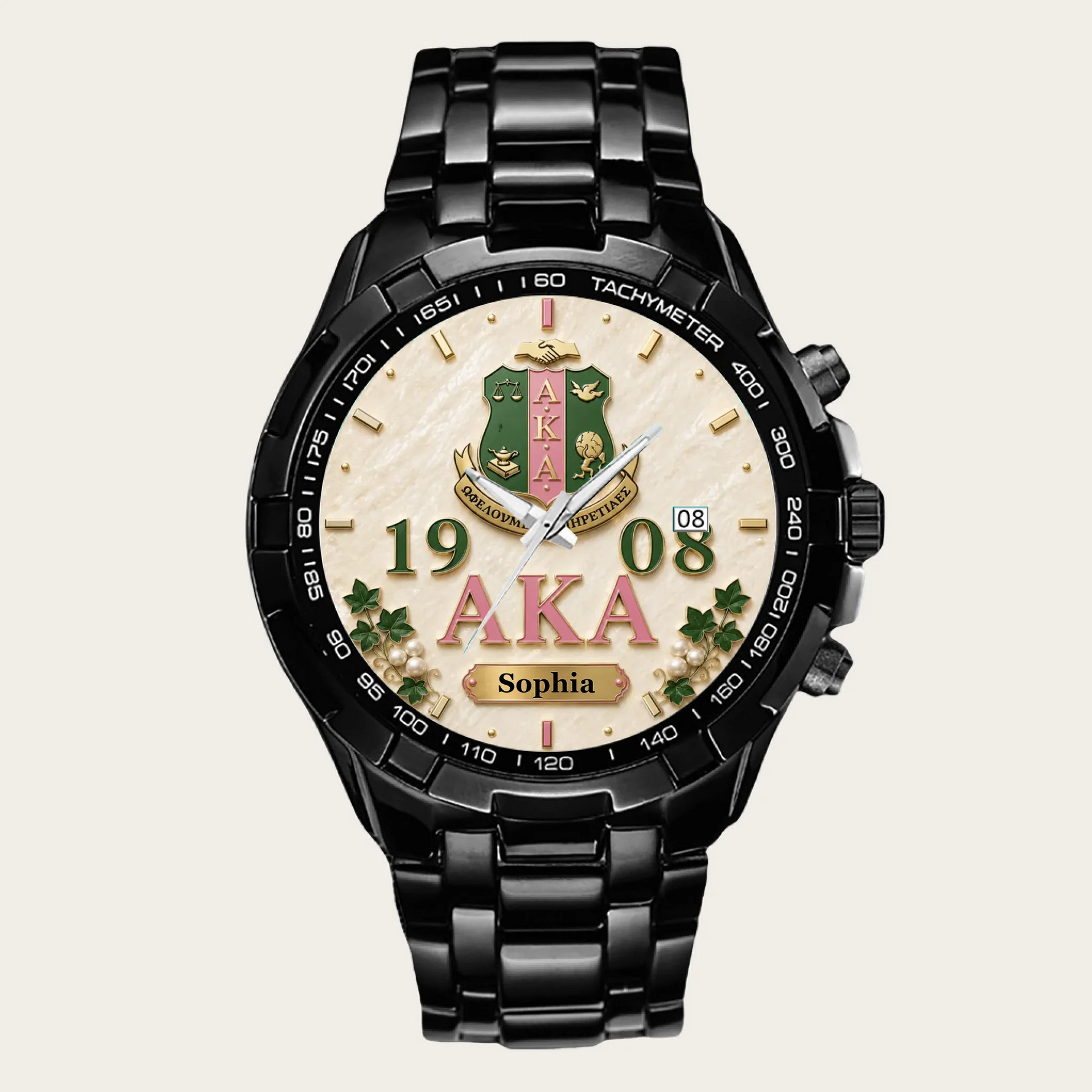 5_5032-custom-black-alloy-chronograph-watch