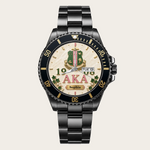 23_new2607-custom-black-gold-alloy-watch
