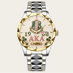 12_5033-silver-gold-quartz-watch-alloy-case-coated-glass