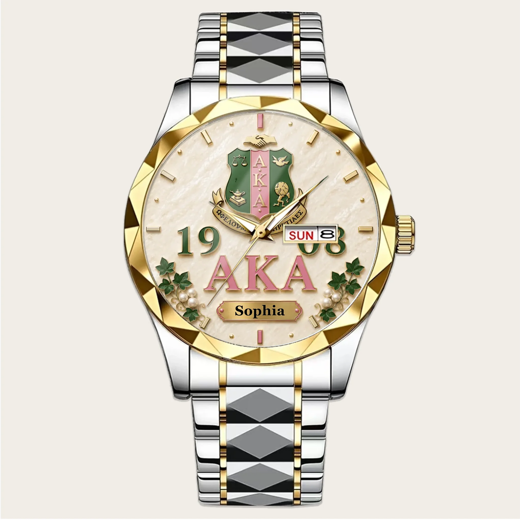 12_5033-silver-gold-quartz-watch-alloy-case-coated-glass
