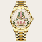 10_5033-gold-quartz-watch-alloy-case-coated-glass
