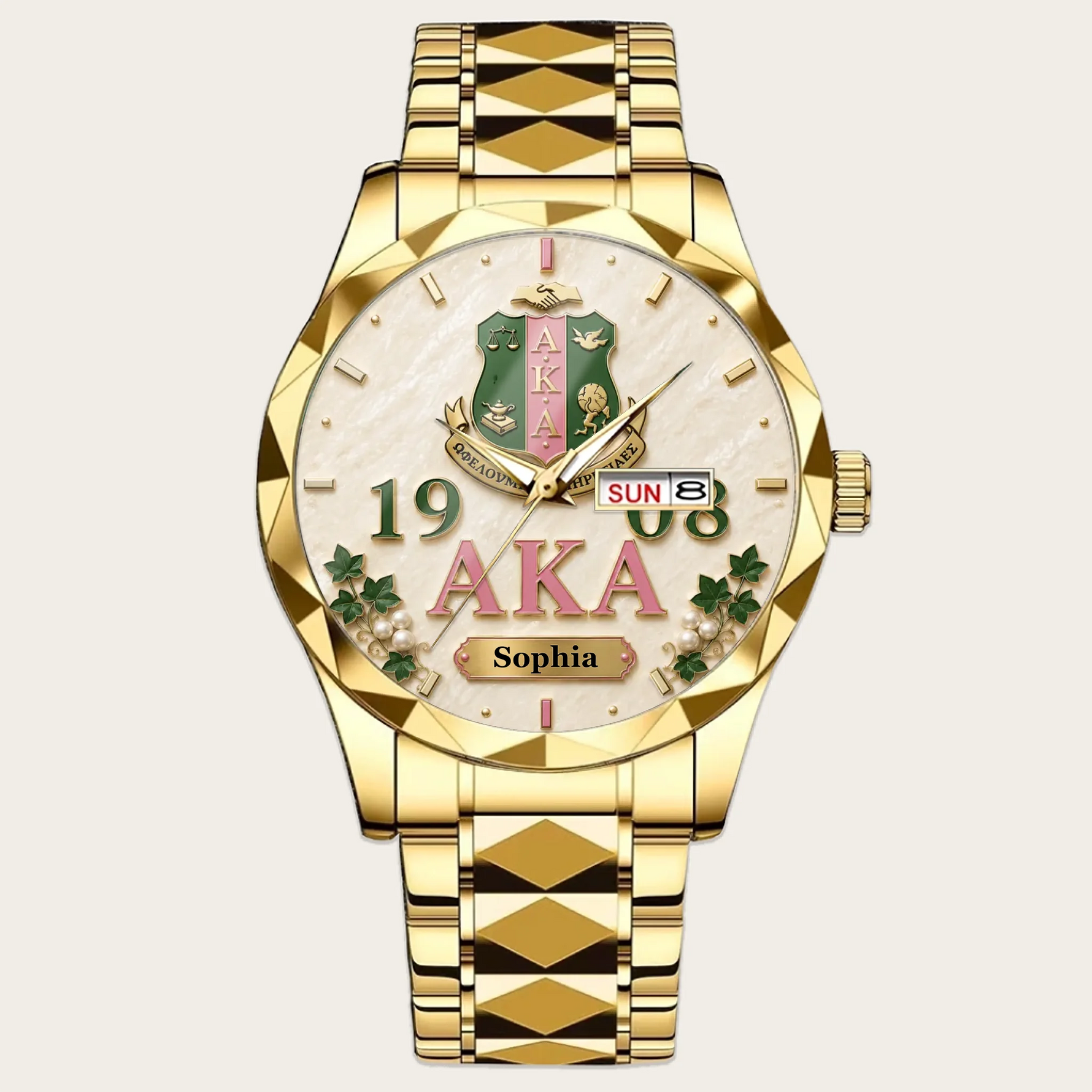 10_5033-gold-quartz-watch-alloy-case-coated-glass