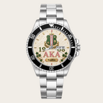 24_new2608-custom-silver-black-alloy-watch