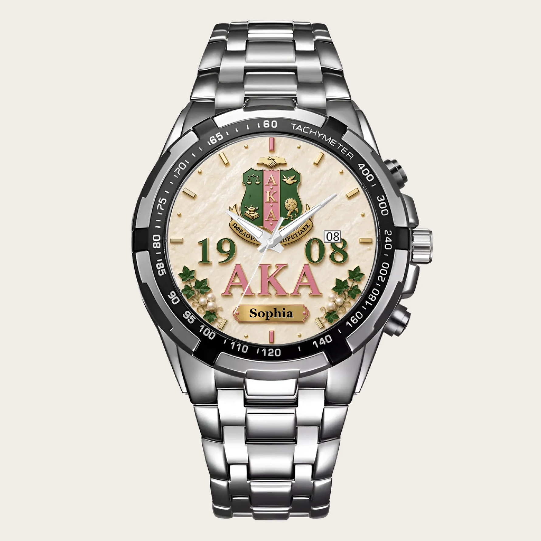 6_5032-custom-silver-alloy-chronograph-watch