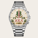 8_127-custom-silver-sport-alloy-watch