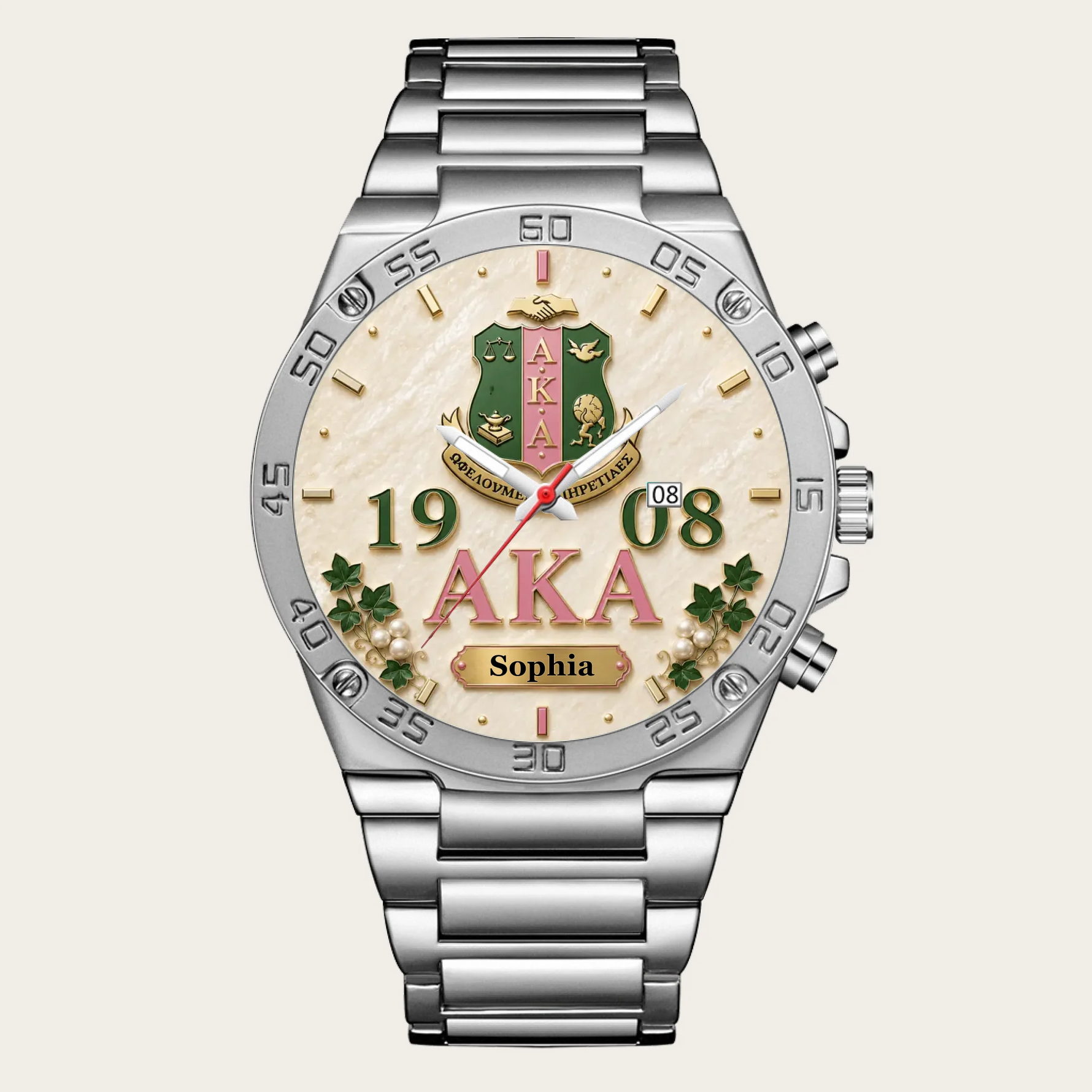 8_127-custom-silver-sport-alloy-watch