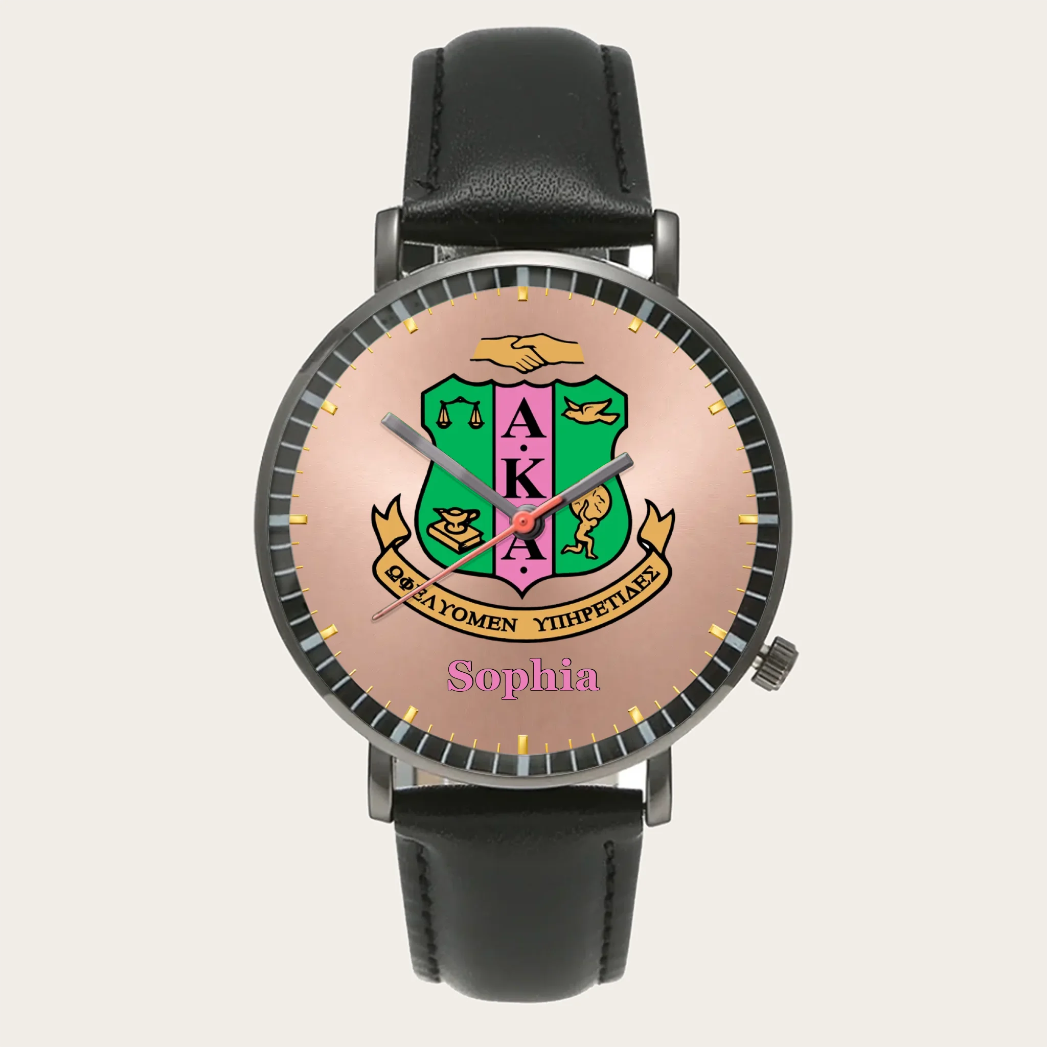 4 black-leather-strap-quartz-watch-alloy-case-coated-glass
