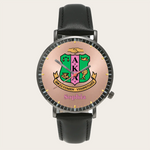 4 black-leather-strap-quartz-watch-alloy-case-coated-glass
