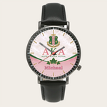 4 black-leather-strap-quartz-watch-alloy-case-coated-glass