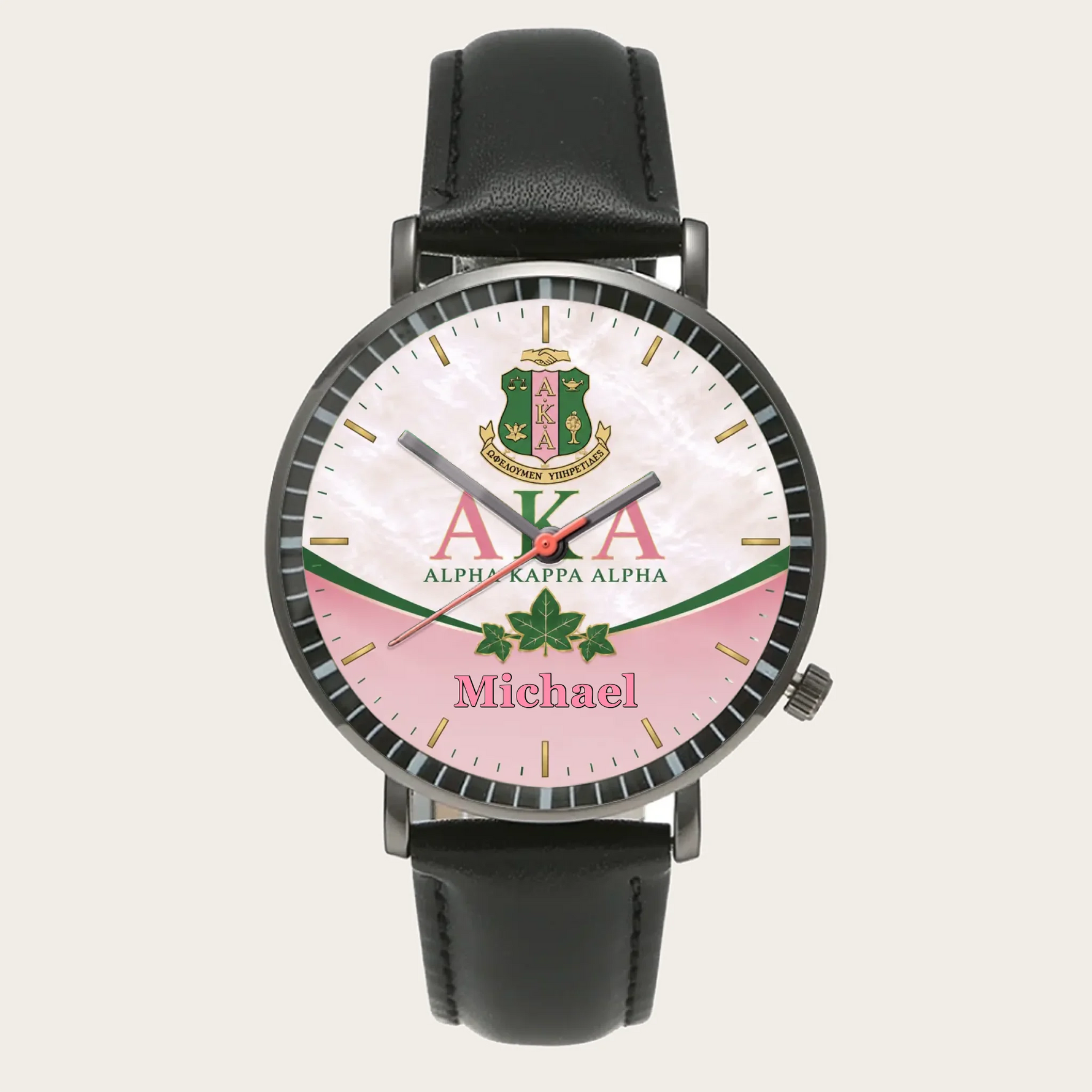 4 black-leather-strap-quartz-watch-alloy-case-coated-glass