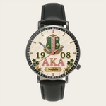 4 black-leather-strap-quartz-watch-alloy-case-coated-glass