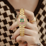 5 Custom women’s watch