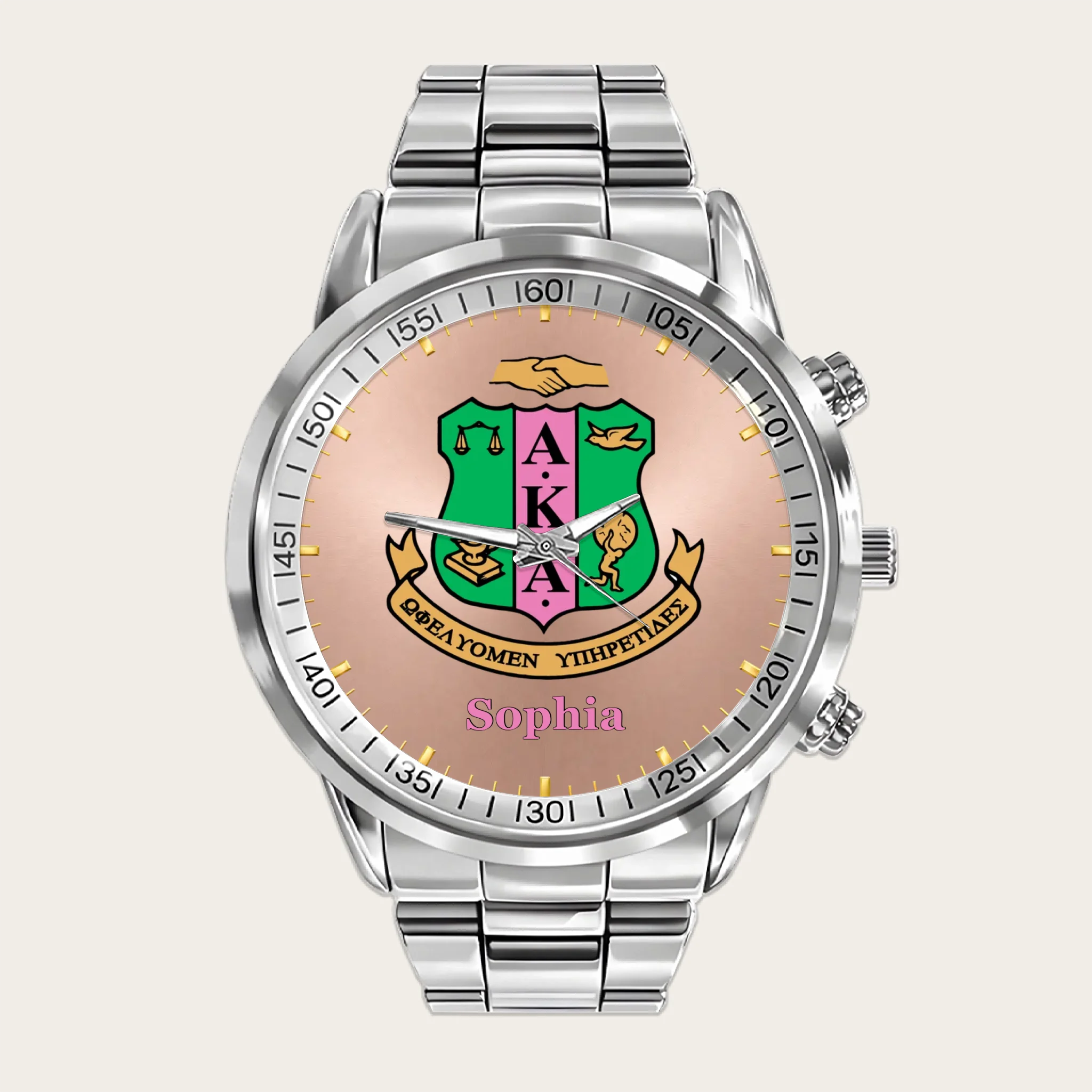 2_3755-silver-quartz-watch-alloy-case-coated-glass