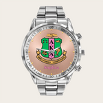 2_3755-silver-quartz-watch-alloy-case-coated-glass