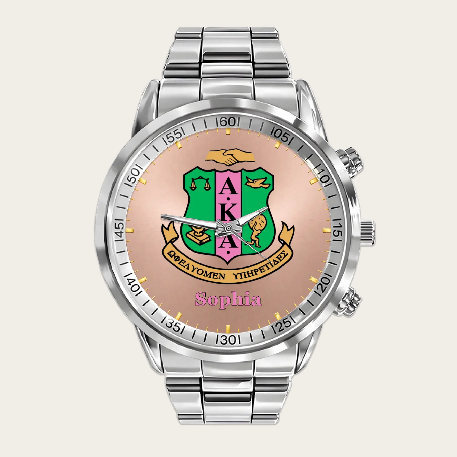 2_3755-silver-quartz-watch-alloy-case-coated-glass