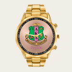 3_3755-gold-quartz-watch-alloy-case-coated-glass
