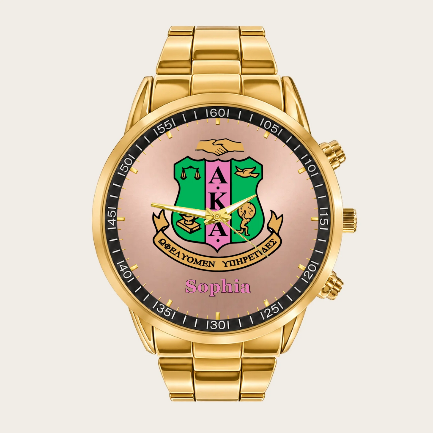 3_3755-gold-quartz-watch-alloy-case-coated-glass