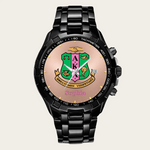 5_5032-custom-black-alloy-chronograph-watch
