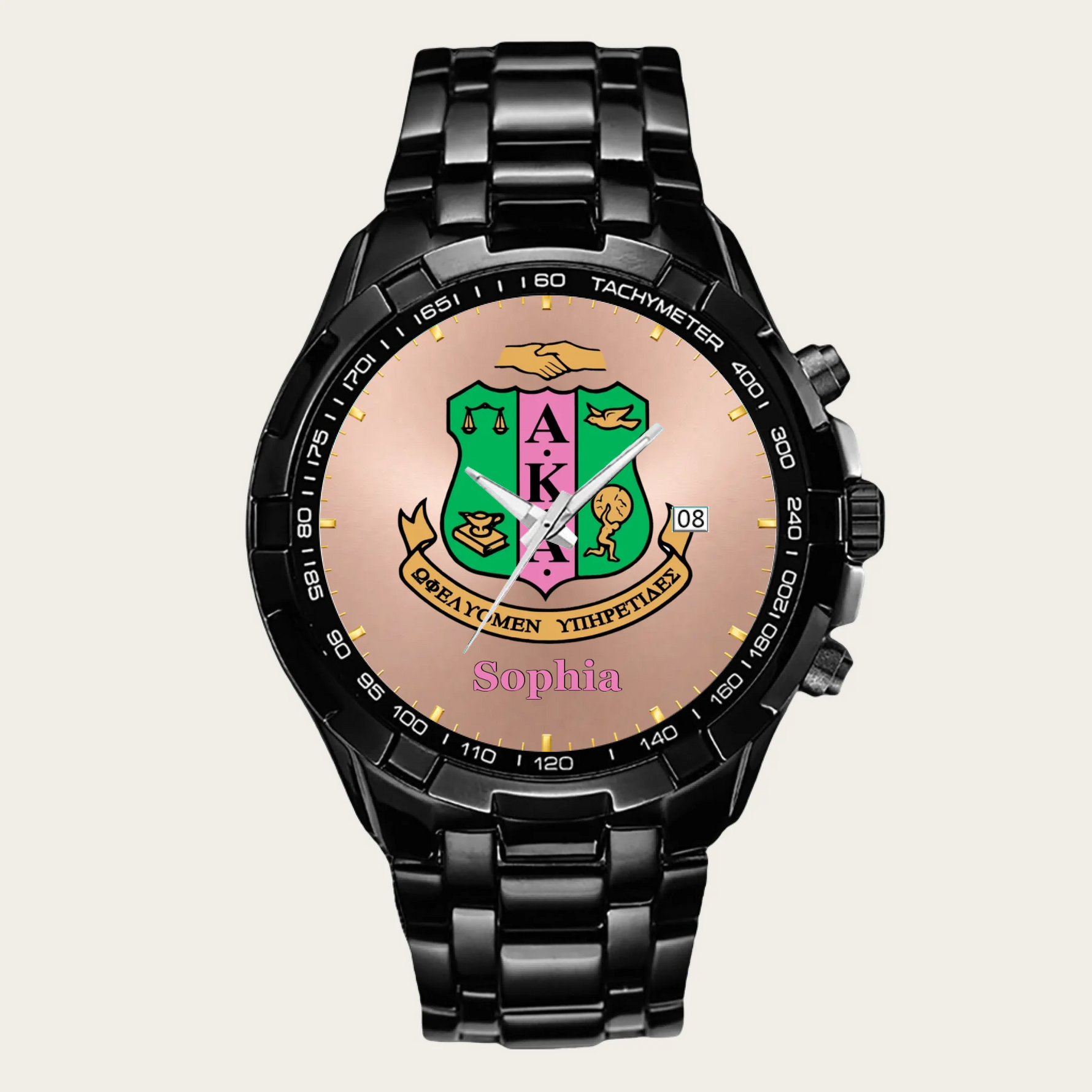 5_5032-custom-black-alloy-chronograph-watch