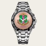 6_5032-custom-silver-alloy-chronograph-watch