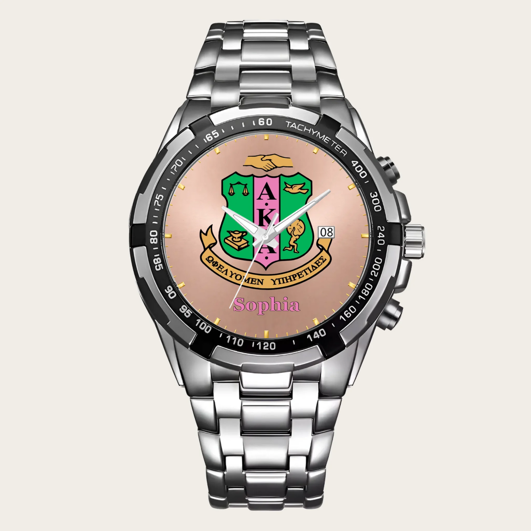 6_5032-custom-silver-alloy-chronograph-watch