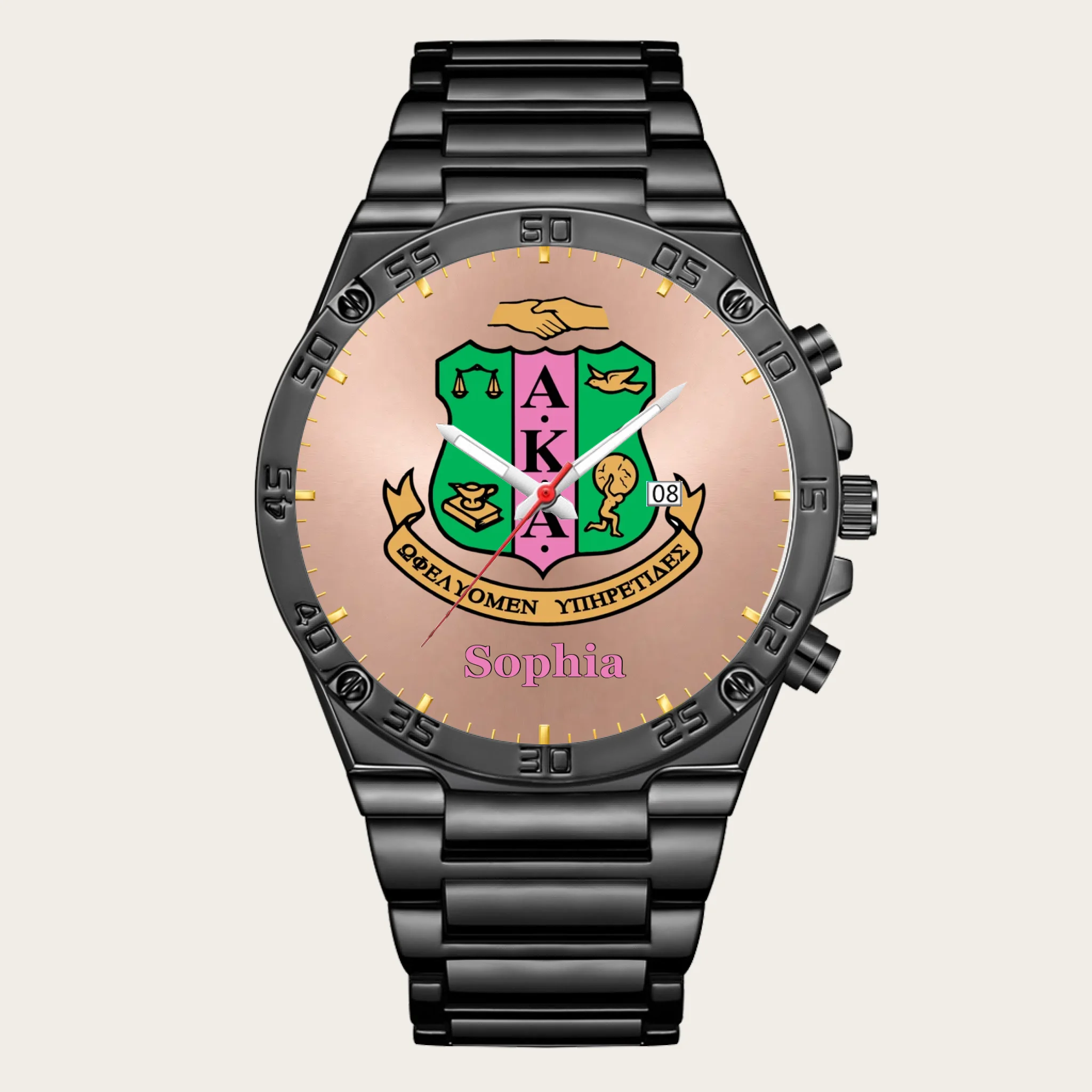 7_127-custom-black-sport-alloy-watch
