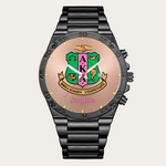 7_127-custom-black-sport-alloy-watch